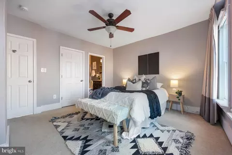 125 E Ostend St, Baltimore, MD 21230 photo 19