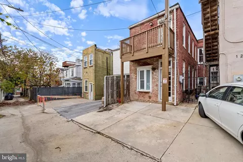 125 E Ostend St, Baltimore, MD 21230 photo 34