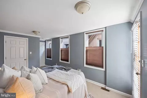 125 E Ostend St, Baltimore, MD 21230 photo 26