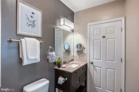 125 E Ostend St, Baltimore, MD 21230 photo 24