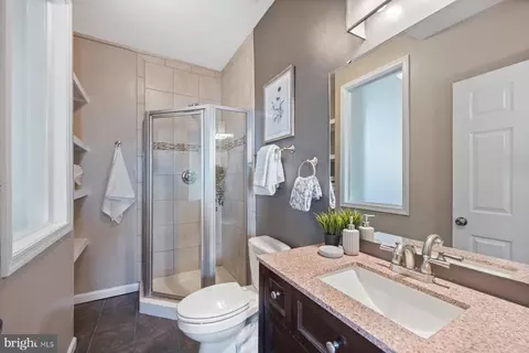 125 E Ostend St, Baltimore, MD 21230 photo 23