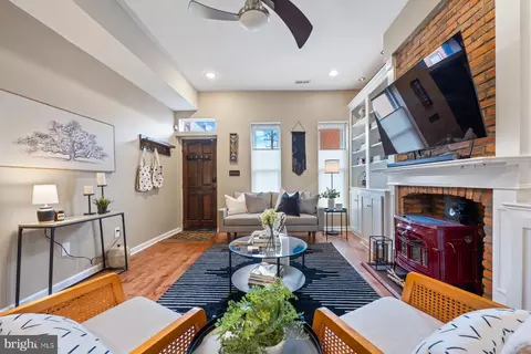 125 E Ostend St, Baltimore, MD 21230 photo 4