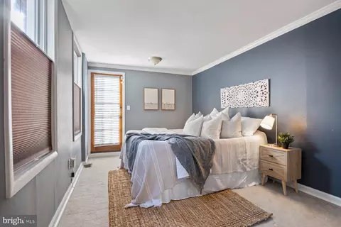 125 E Ostend St, Baltimore, MD 21230 photo 25