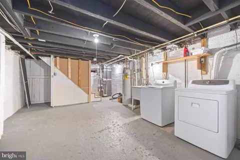 125 E Ostend St, Baltimore, MD 21230 photo 33