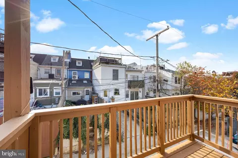 125 E Ostend St, Baltimore, MD 21230 photo 36