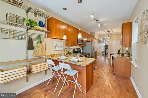 125 E Ostend St, Baltimore, MD 21230 photo 10