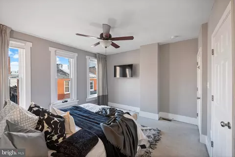 125 E Ostend St, Baltimore, MD 21230 photo 20