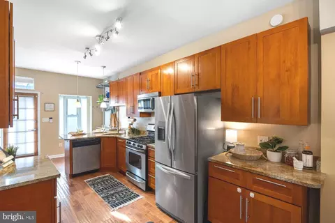 125 E Ostend St, Baltimore, MD 21230 photo 11