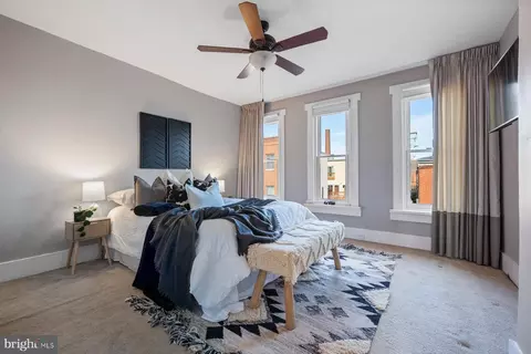 125 E Ostend St, Baltimore, MD 21230 photo 18