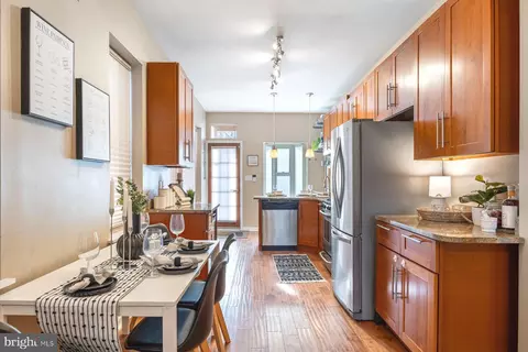 125 E Ostend St, Baltimore, MD 21230 photo 8