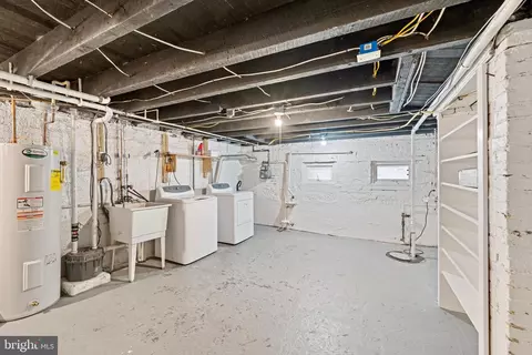 125 E Ostend St, Baltimore, MD 21230 photo 32