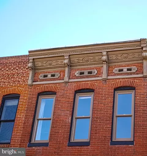 125 E Ostend St, Baltimore, MD 21230 photo 37