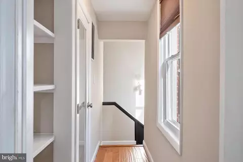 125 E Ostend St, Baltimore, MD 21230 photo 31