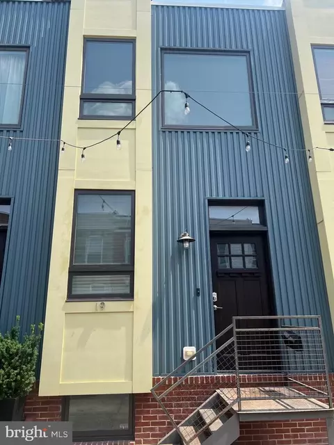 19 Decker Ave N, Baltimore, MD 21224