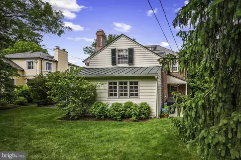 Other - 203 Saint Dunstans Rd, Baltimore, MD 21212 photo 6 of 8