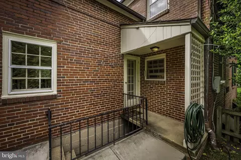 Other - 203 Saint Dunstans Rd, Baltimore, MD 21212 photo 5 of 8