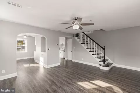 30 S Abington Ave, Baltimore, MD 21229
