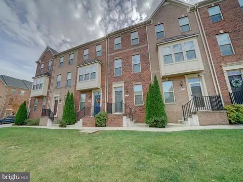 4525 Fait Ave, Baltimore, MD 21224