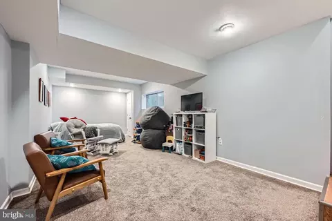 Other - 8 Goodale Pl, Baltimore, MD 21212 photo 4 of 10