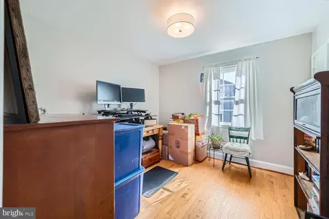 Other - 8 Goodale Pl, Baltimore, MD 21212 photo 3 of 10