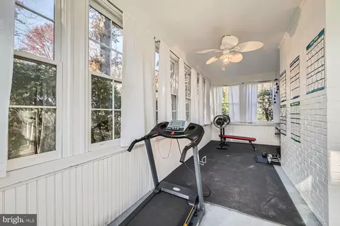 Exterior - 8 Goodale Pl, Baltimore, MD 21212 photo 3 of 11