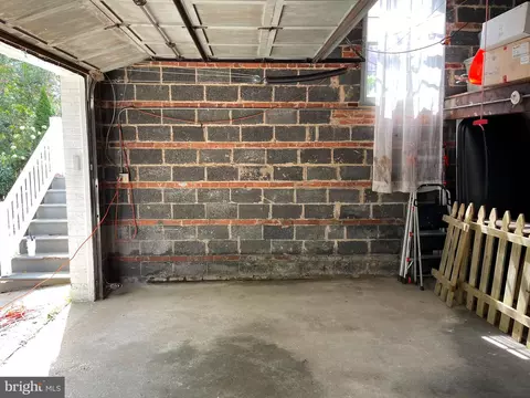 Other - 8 Goodale Pl, Baltimore, MD 21212 photo 10 of 10