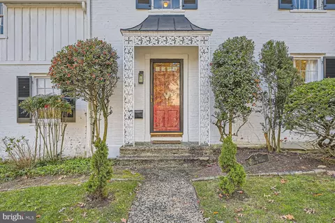 Other - 8 Goodale Pl, Baltimore, MD 21212 photo 1 of 10