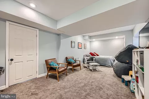 Other - 8 Goodale Pl, Baltimore, MD 21212 photo 5 of 10