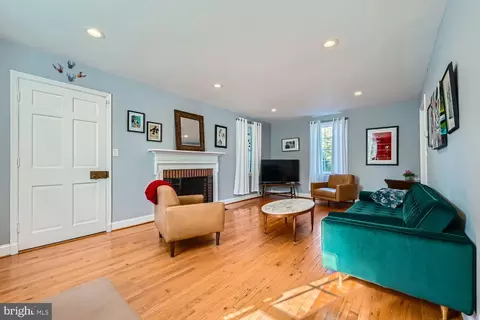 Other - 8 Goodale Pl, Baltimore, MD 21212 photo 2 of 10