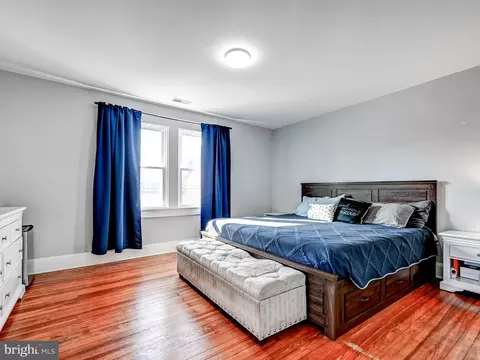 3900 White Ave, Baltimore, MD 21206 photo 19