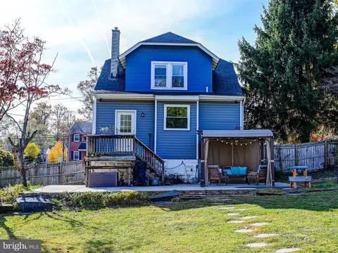 3900 White Ave, Baltimore, MD 21206 photo 29