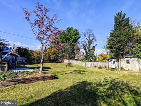 3900 White Ave, Baltimore, MD 21206 photo 27