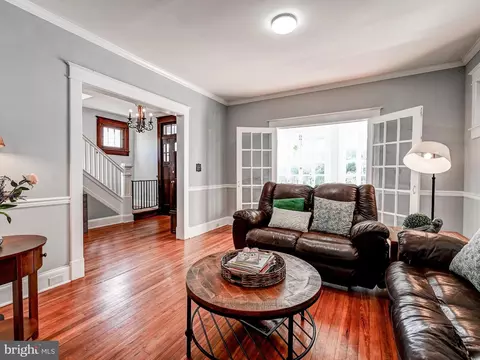 3900 White Ave, Baltimore, MD 21206 photo 7