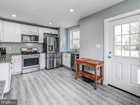 3900 White Ave, Baltimore, MD 21206 photo 16