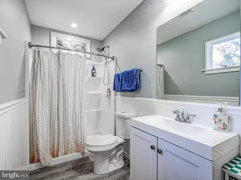 3900 White Ave, Baltimore, MD 21206 photo 17