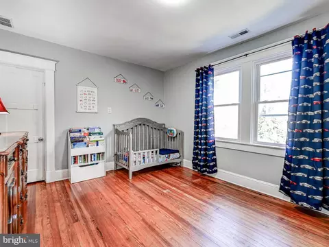 3900 White Ave, Baltimore, MD 21206 photo 20