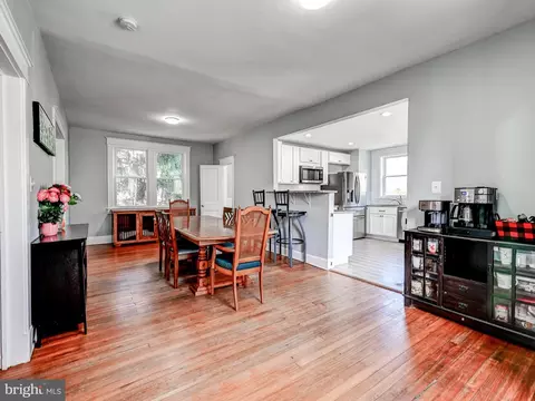 3900 White Ave, Baltimore, MD 21206 photo 11