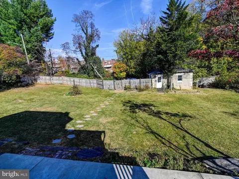 3900 White Ave, Baltimore, MD 21206 photo 25