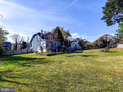 3900 White Ave, Baltimore, MD 21206 photo 28