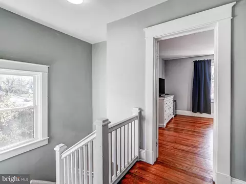 3900 White Ave, Baltimore, MD 21206 photo 18