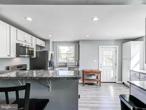 3900 White Ave, Baltimore, MD 21206 photo 12