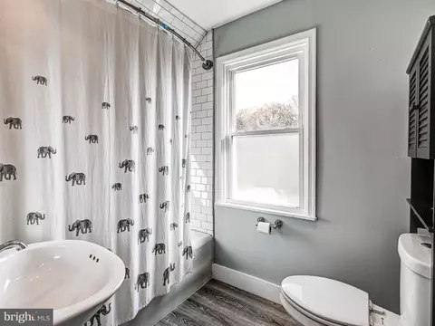 3900 White Ave, Baltimore, MD 21206 photo 22