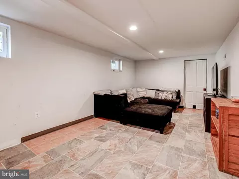 3900 White Ave, Baltimore, MD 21206 photo 23