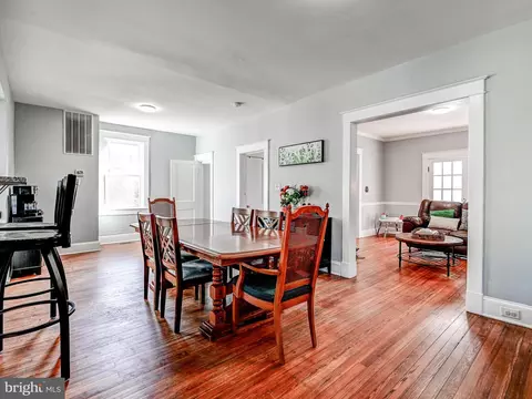 3900 White Ave, Baltimore, MD 21206 photo 10