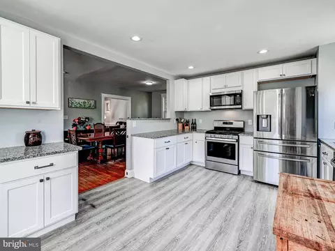 3900 White Ave, Baltimore, MD 21206 photo 15