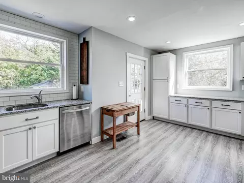 3900 White Ave, Baltimore, MD 21206 photo 14
