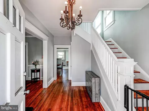 3900 White Ave, Baltimore, MD 21206 photo 5