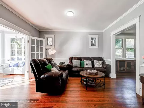 3900 White Ave, Baltimore, MD 21206 photo 6