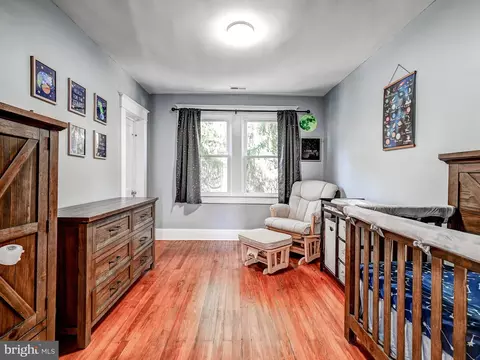 3900 White Ave, Baltimore, MD 21206 photo 21