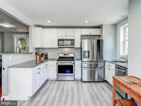 3900 White Ave, Baltimore, MD 21206 photo 13
